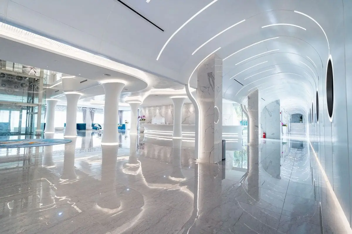 23C JAPAN 公式サイト