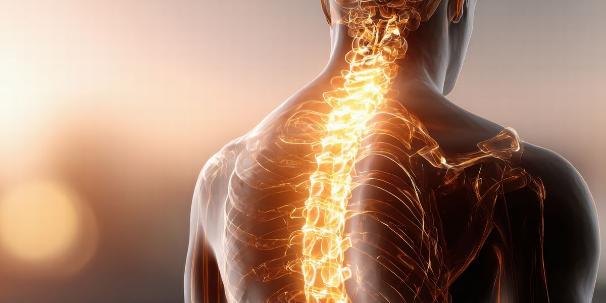 再生治療整体®