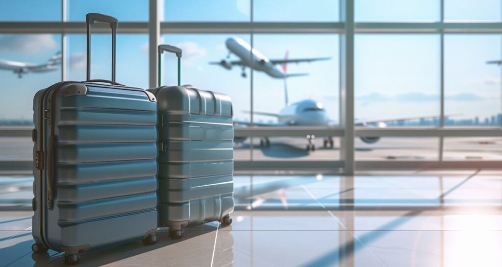 COACERの医療ツーリズム