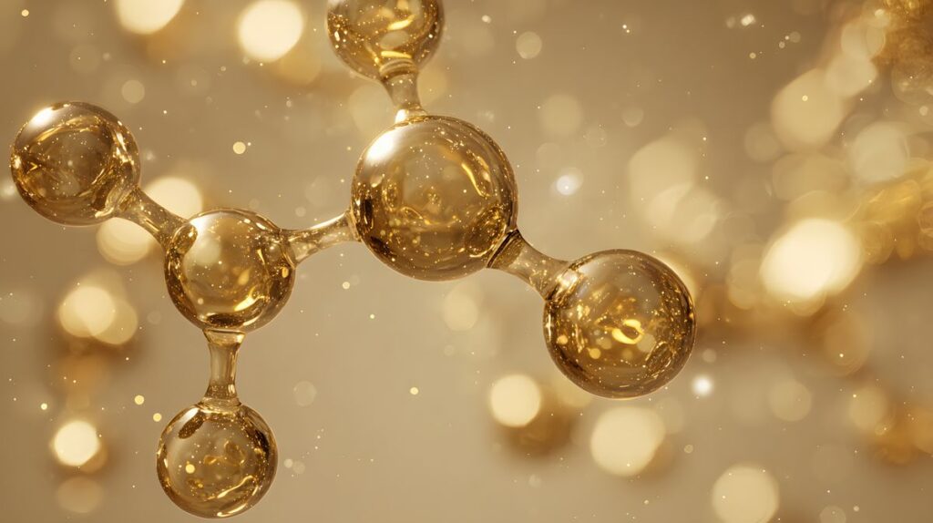 Re:Generative Products