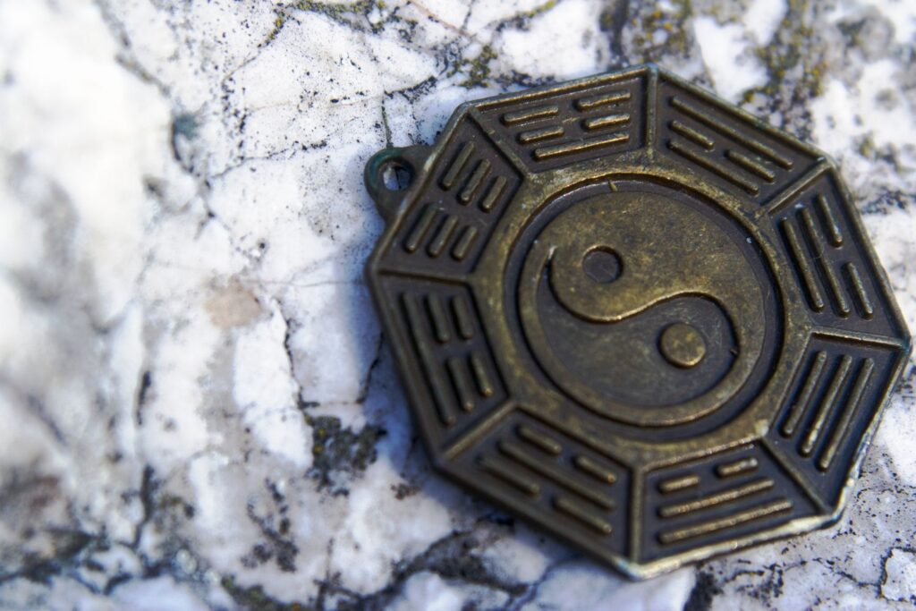 難解な東洋医学が、現代科学に応用すると驚くほどしっくりくる理由